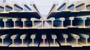 Liberty's Greensteel rails approved by SNCF