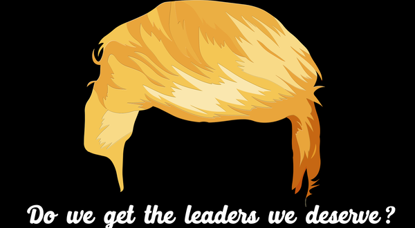 Leading US manufacturing organisation condemns Trump protests