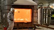 2020 global crude steel output decreases by 0.9%