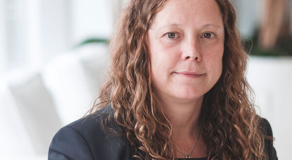 New appointments broaden expertise of senior management