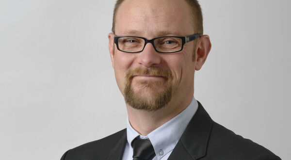 More new appointments at Liberty Steel Group