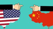 US International Trade Commission decision a 'victory for US industry'