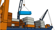 US steel import permit applications total 2.12Mt in January