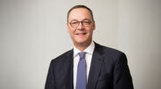 thyssenkrupp upgrades Duisburg and Bochum sites
