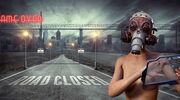 Pandemic punctures economic outlook, says EUROFER