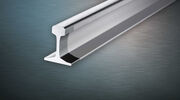 Enhanced rail protection from British Steel