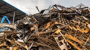 APEAL announces 2025 recycling vision