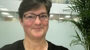 IMOA strides ahead despite global pandemic