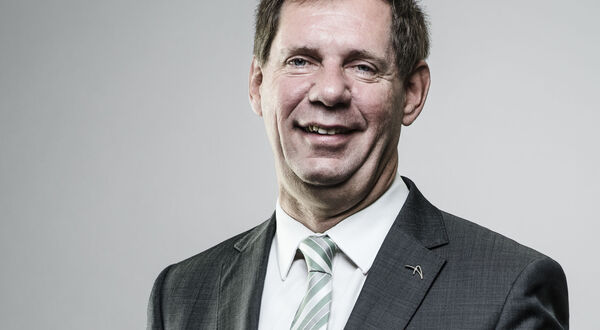 Dunkirk decarbonisation plan from Air Liquide and ArcelorMittal
