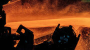 Global steel demand will grow 5.8% in 2021, says world steel