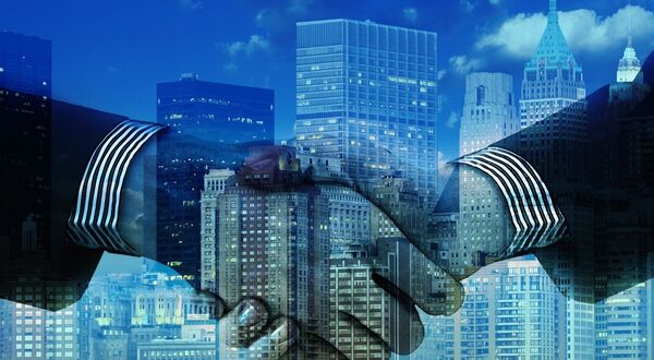 SMS group now sole owner of Paul Wurth