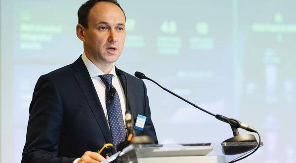 Severstal to disclose industrial injury rates for contractors