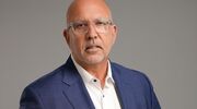 Former Nucor executive becomes CEO of Brilex Industries Inc