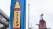 ThyssenKrupp, HKM and Port of Rotterdam investigate hydrogen supply chains