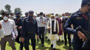 Jindal Stainless school to become a 500-bed hospital