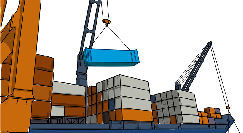 US mills ship almost 8Mt in March 2021