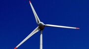 NLMK supplies heavy plate for large-scale wind power project