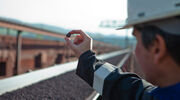 Indian iron ore pelletising licence agreement for Primetals