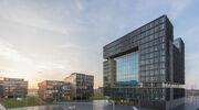 NextSource Materials and thyssenkrupp Materials Services sign graphite deal