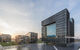 thyssenkrupp and GlobalLogic in AI strategic alliance