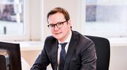Record 84% recycling rate for steel, says APEAL
