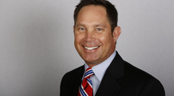 H2GS appoints Mark Bula chief commercial officer