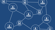 RHI Magnesita and Gerdau’s blockchain initiative