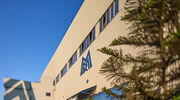 Hot tests start at MMK Metalurgi