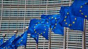EUROFER concerned over European Commission’s Fit for 55 measures