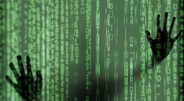 Cyber threats growing at alarming rate, claims new report