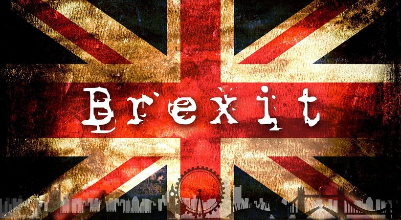 Growth surge prompts Make UK to upgrade manufacturing forecast