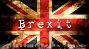Growth surge prompts Make UK to upgrade manufacturing forecast