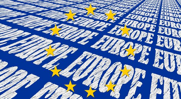 Q4 EU28 apparent steel consumption up 3.6% year-on-year