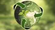 Recycling acquisition strengthens Elemental's US strategic position