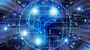 Industry 4.0 – a key topic for furnaces event