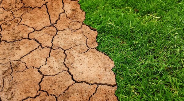 Big climate investment from ArcelorMittal