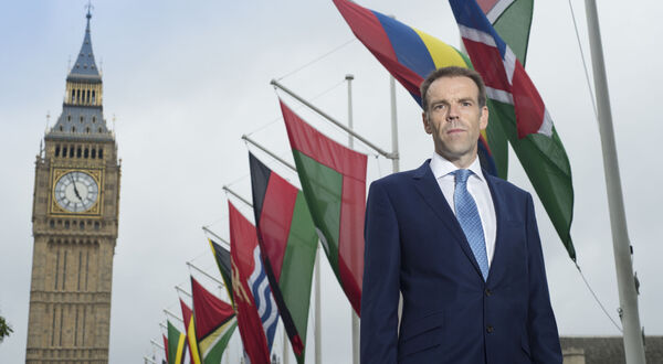 Stace welcomes Trade Remedy Authority announcement