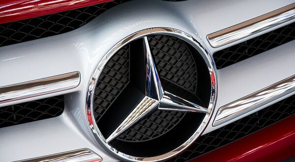 Second big automotive customer for Hybrit?