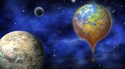 Ovako – we will be carbon-neutral from 1 January 2022