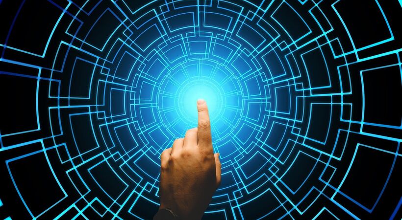 NLMK expands AI for critical assets monitoring