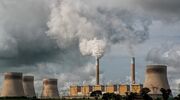 Skyrocketing energy prices: heavy industry calls for support