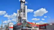New board of directors for Metalloinvest