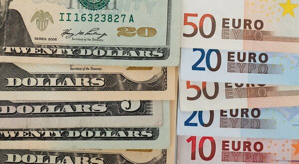 US and EU reach agreement on steel tariffs