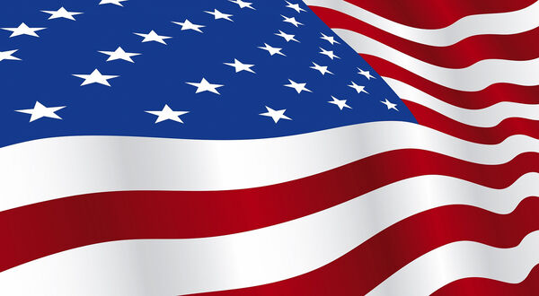 EUROFER's Eggert welcomes US-EU tariffs deal