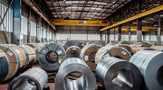 Tata improves Lisburn service and distribution centre