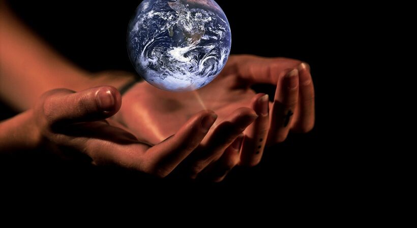Climate Memorandum members must commit to measures that will support a reduction in their carbon footprint.
