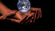 Severstal develops 'Climate Memorandum' for low-carbon future