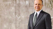 GFG Alliance appoints Toker Ozcan to lead Greensteel EMEA drive