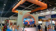 TMK to discuss Middle East expansion at ADIPEC
