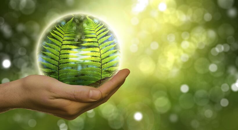 The paper offers a clear understanding of the molybdenum supply chain as pertains to environmental, social and governance (ESG) matters.